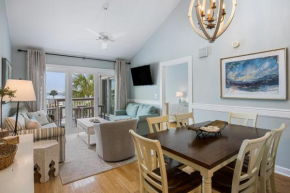 2938 Atrium Villa